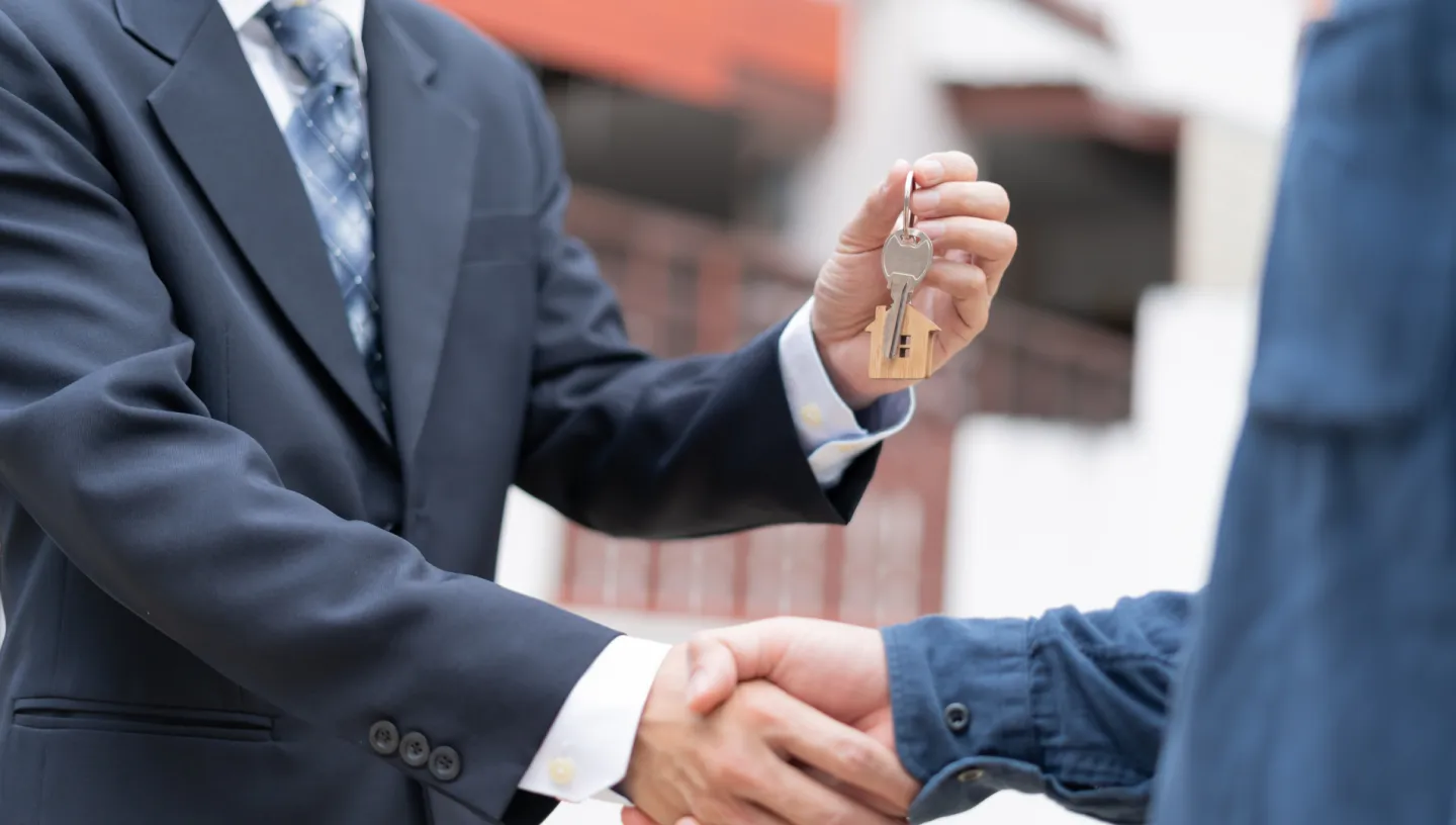 How to Sell a House Quickly in Dallas