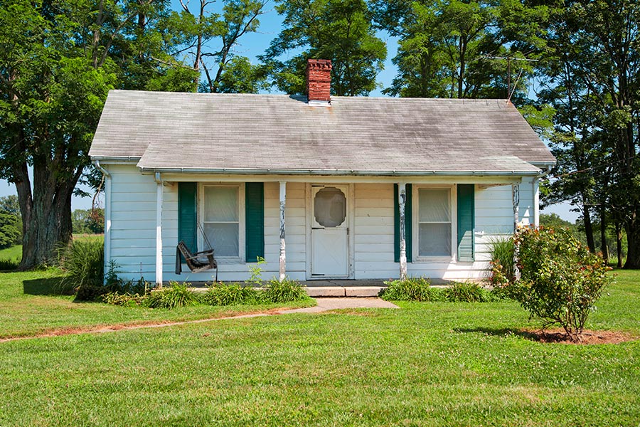 h2 high quality service real estate dallas tx